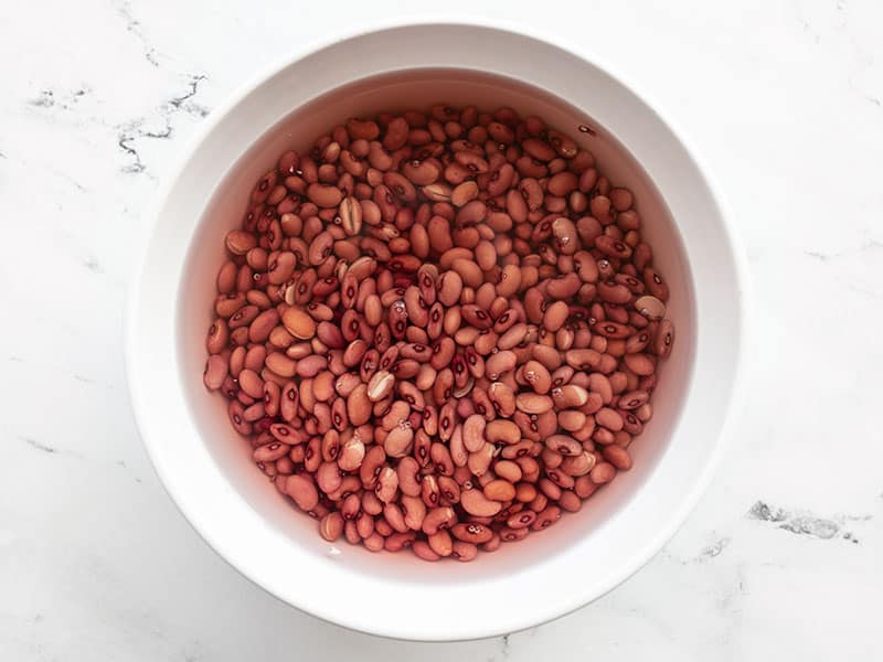 https://www.budgetbytes.com/wp-content/uploads/2010/03/Soaked-Red-Beans.jpg