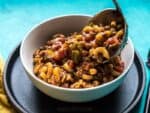 Easy American Goulash - One Pot - Budget Bytes