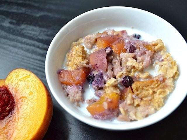 https://www.budgetbytes.com/wp-content/uploads/2011/07/Baked-Oatmeal-close.jpg