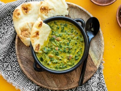 Indian Inspired Recipes | Budget Bytes