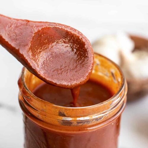 https://www.budgetbytes.com/wp-content/uploads/2012/08/Easy-Red-Enchilada-Sauce-spoon-500x500.jpg