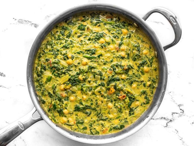 chana-saag-recipe-creamy-chickpeas-and-spinach-budget-bytes