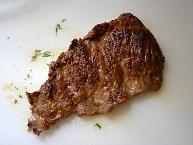https://www.budgetbytes.com/wp-content/uploads/2013/08/Rest-Steak.jpg