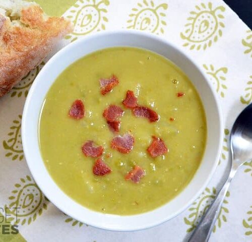 https://www.budgetbytes.com/wp-content/uploads/2013/10/Split-Pea-Potato-Soup-bacon-1-500x480.jpg