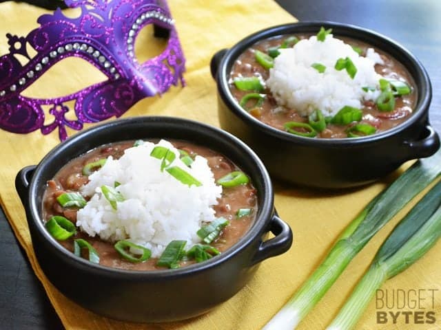 https://www.budgetbytes.com/wp-content/uploads/2014/02/Veg-Red-Beans-and-Rice-front.jpg