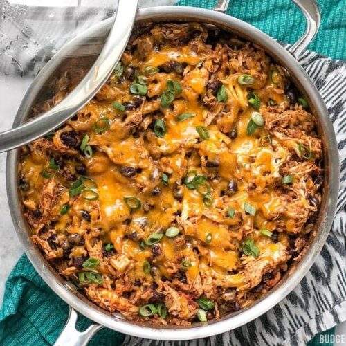 https://www.budgetbytes.com/wp-content/uploads/2014/05/Southwest-Chicken-Skillet-melted-cheese-500x500.jpg