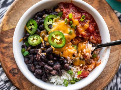 https://www.budgetbytes.com/wp-content/uploads/2015/09/Poor-Mans-Burrito-Bowls-close-500x375.jpg