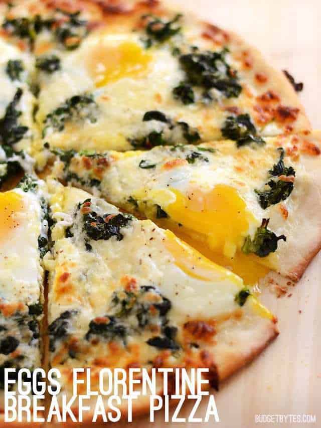 https://www.budgetbytes.com/wp-content/uploads/2015/11/Eggs-Florentine-Breakfast-Pizza-text.jpg