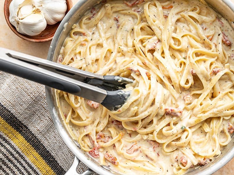 https://www.budgetbytes.com/wp-content/uploads/2015/11/One-Pot-Creamy-Sun-Dried-Tomato-Pasta-twirl.jpg
