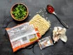 6 Ways To Upgrade Instant Ramen - Make It A Meal! - Budget Bytes