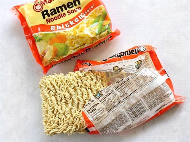 Ramen-Noodles.jpg