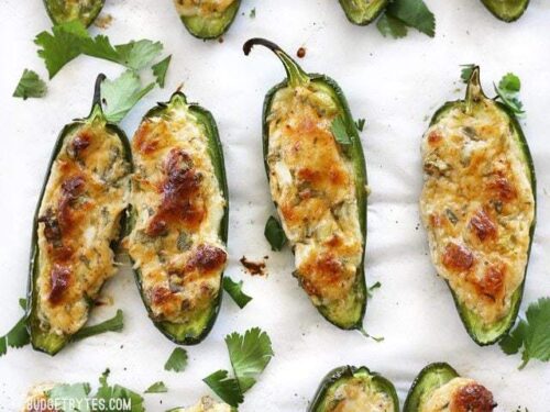 https://www.budgetbytes.com/wp-content/uploads/2016/05/Scallion-and-Cheese-Stuffed-JalapenCC83os-four-500x375.jpg