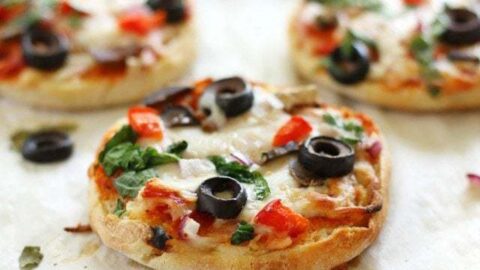 https://www.budgetbytes.com/wp-content/uploads/2016/06/Freezer-Ready-Mini-Pizzas-baked-front-1-480x270.jpg