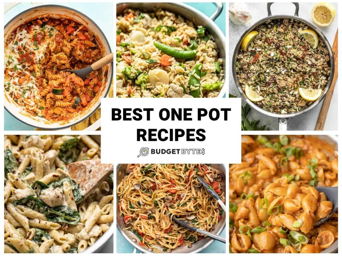 https://www.budgetbytes.com/wp-content/uploads/2016/06/One-Pot-Recipes-H.jpg