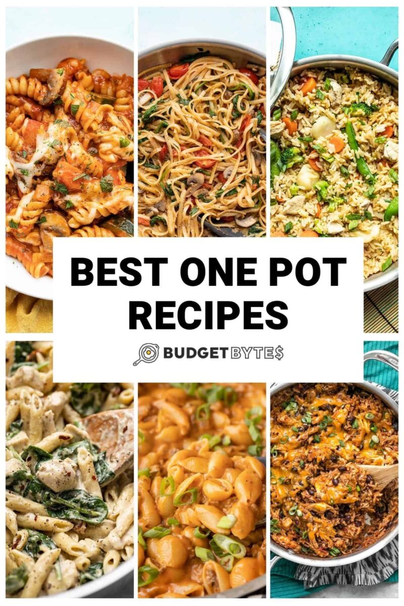https://www.budgetbytes.com/wp-content/uploads/2016/06/One-Pot-Recipes-V-800x1200.jpg