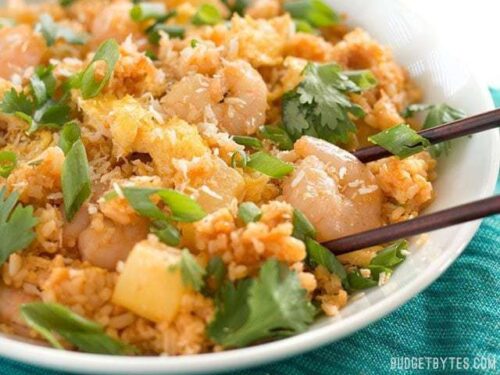 https://www.budgetbytes.com/wp-content/uploads/2016/08/Shrimp-Fried-Rice-with-Pineapple-and-Toasted-Coconut-pinch-1-500x375.jpg