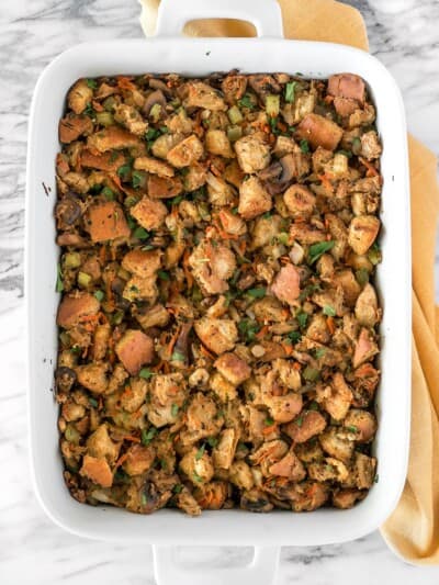 vegetarian-stuffing-recipe-budget-bytes