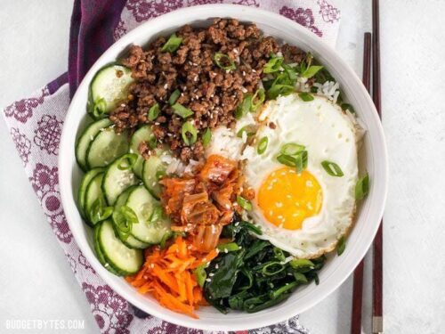 https://www.budgetbytes.com/wp-content/uploads/2017/01/Bibimbap-above-500x375.jpg