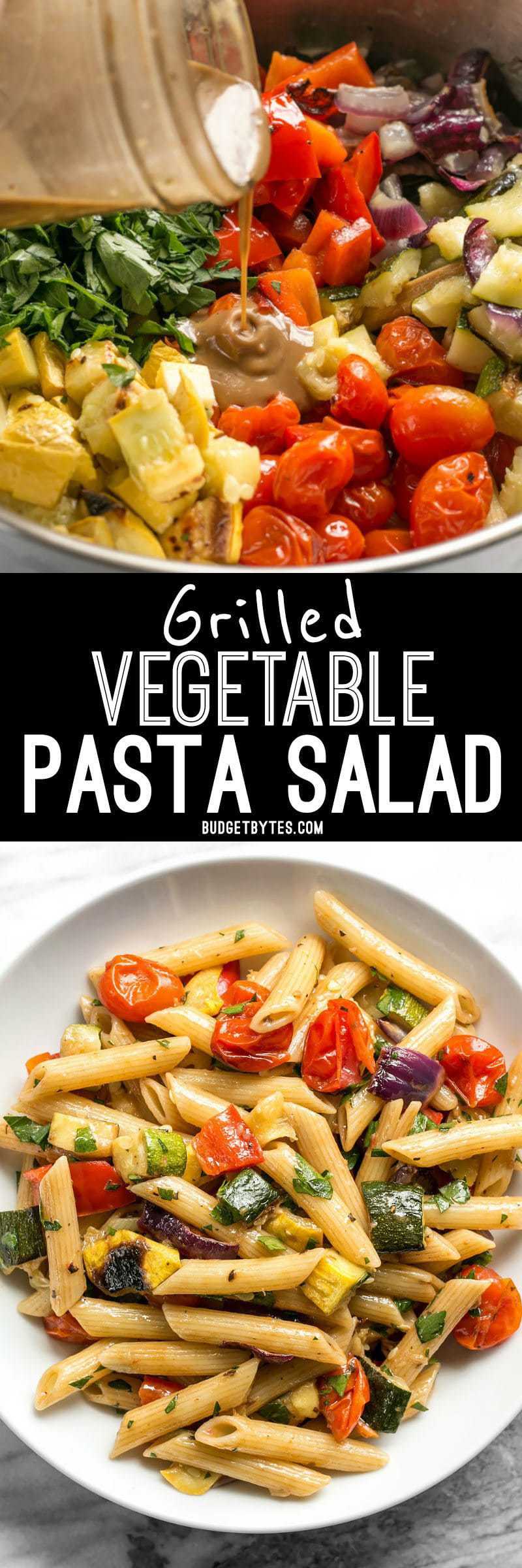 https://www.budgetbytes.com/wp-content/uploads/2017/06/Grilled-Vegetable-Pasta-Salad-Collage.jpg