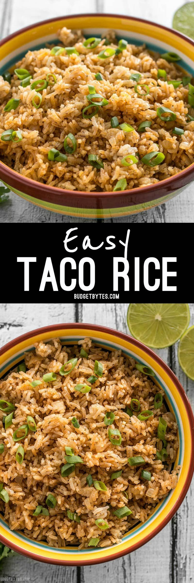 https://www.budgetbytes.com/wp-content/uploads/2017/07/Easy-Taco-Rice-Collage.jpg