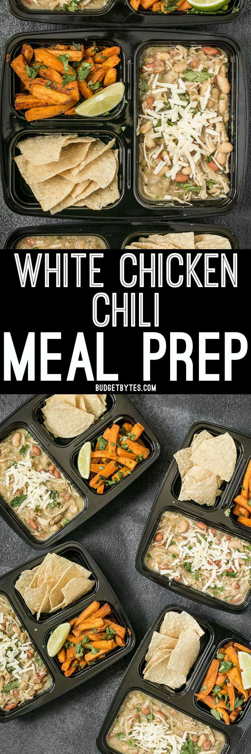 https://www.budgetbytes.com/wp-content/uploads/2017/08/White-Chicken-Chili-Meal-Prep-Collage.jpg