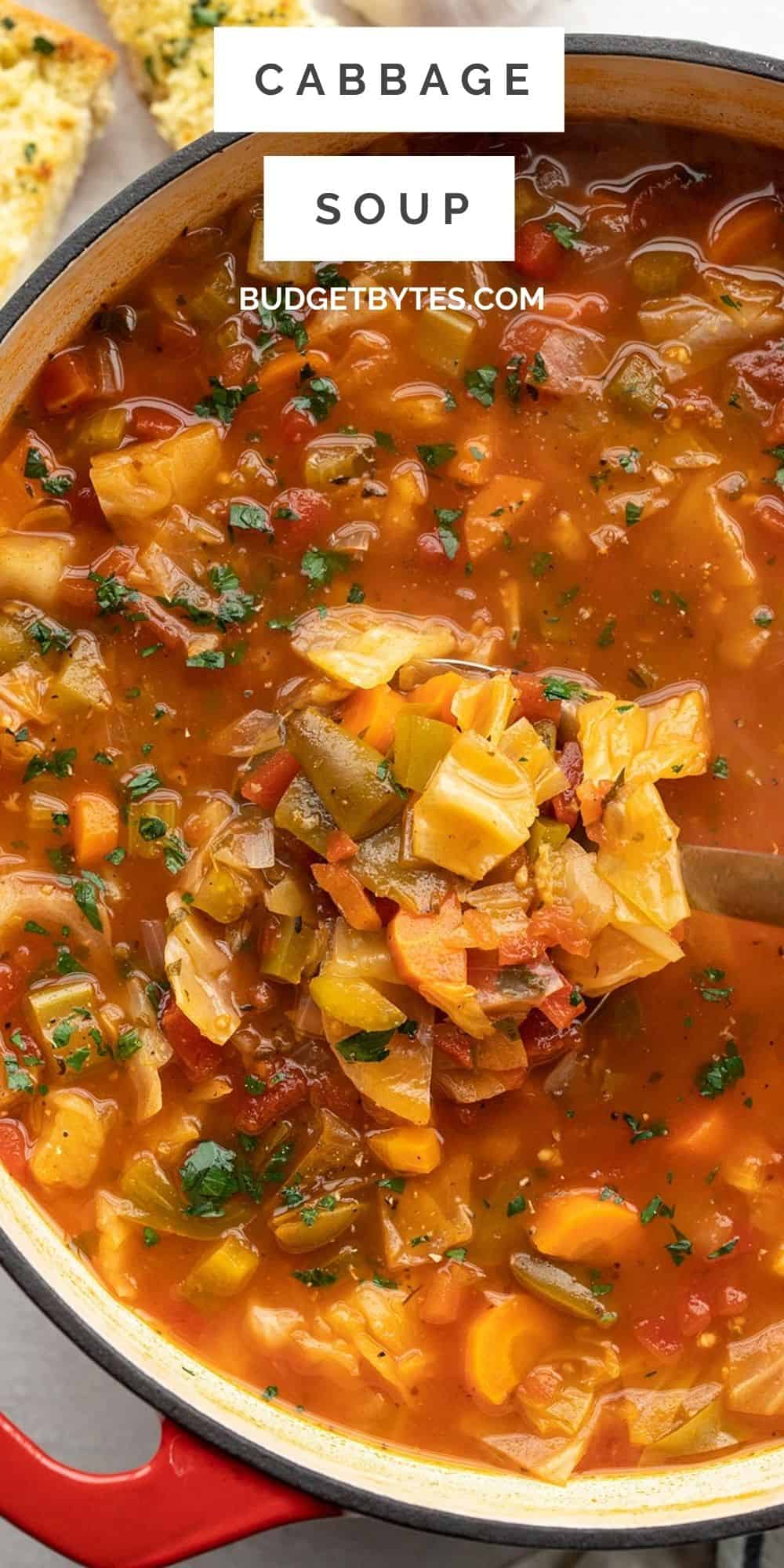 cabbage-soup-recipe-budget-bytes