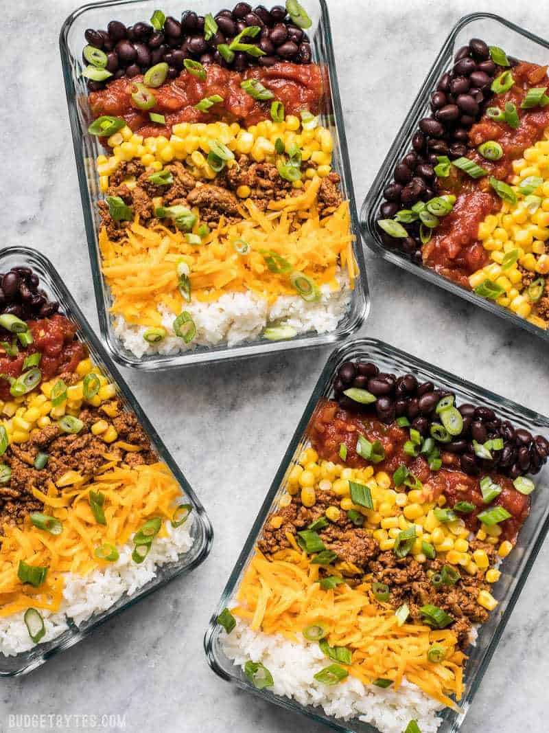 https://www.budgetbytes.com/wp-content/uploads/2018/04/Easiest-Burrito-Bowl-Meal-Prep-V3.jpg