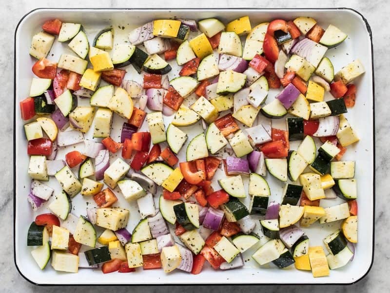https://www.budgetbytes.com/wp-content/uploads/2018/04/Summer-Vegetables-Prepped-and-Ready-to-Roast.jpg