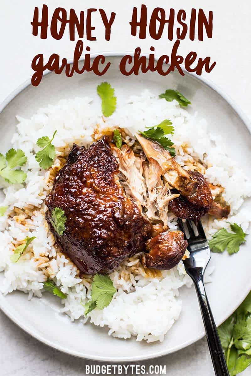 Slow Cooker Guide (Everything You Need to Know) - Jessica Gavin