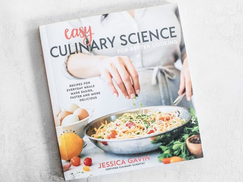 https://www.budgetbytes.com/wp-content/uploads/2018/05/Jessica-Gavins-Easy-Culinary-Science-for-Better-Cooking.jpg
