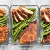 https://www.budgetbytes.com/wp-content/uploads/2018/05/Smoky-Chicken-and-Cinnamon-Roasted-Sweet-Potato-meal-prep-H2-160x160.jpg