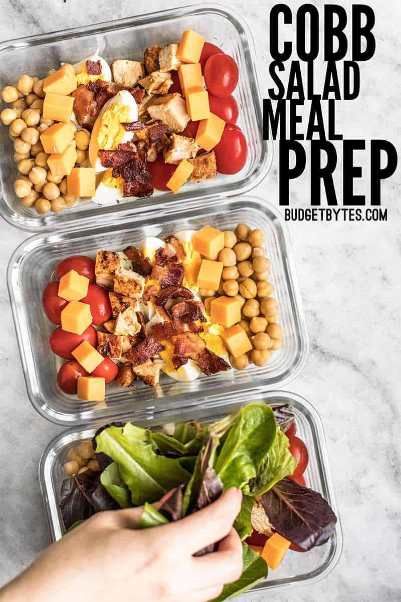 https://www.budgetbytes.com/wp-content/uploads/2018/07/Cobb-Salad-Meal-Prep-PIN.jpg