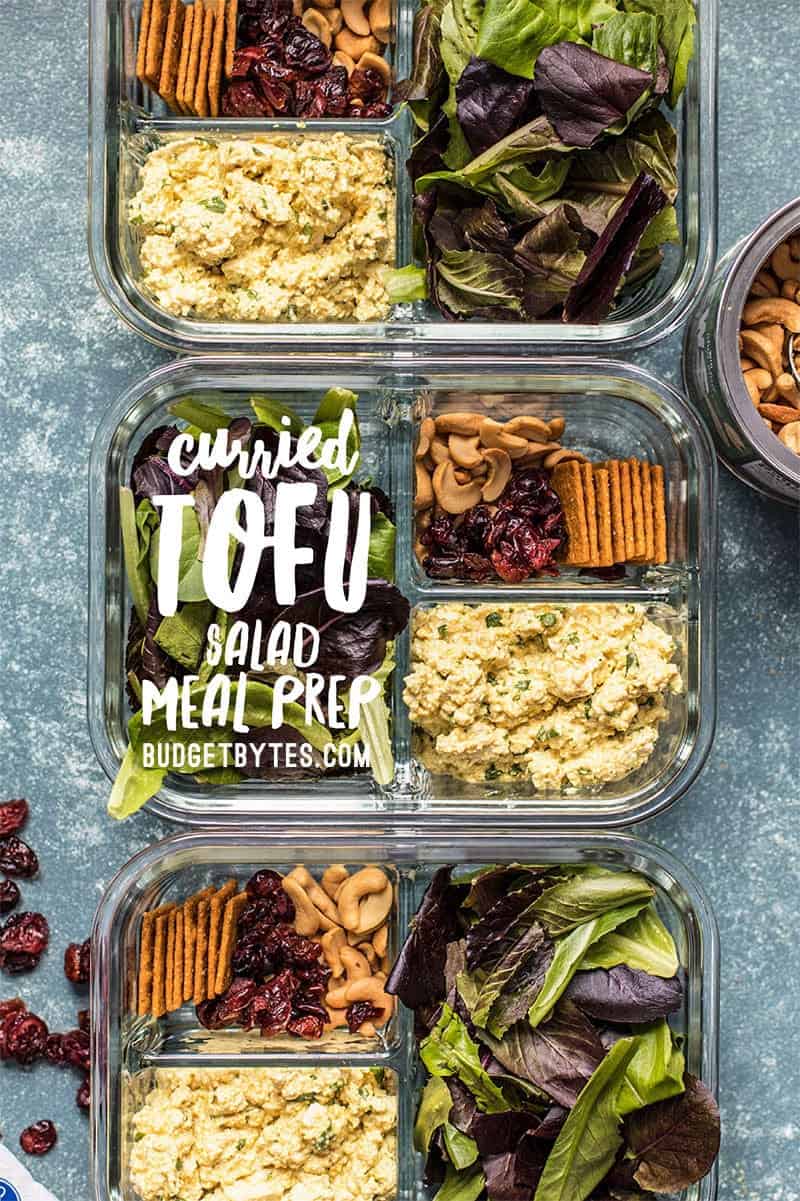 https://www.budgetbytes.com/wp-content/uploads/2018/07/Curried-Tofu-Salad-Meal-Prep-PIN.jpg