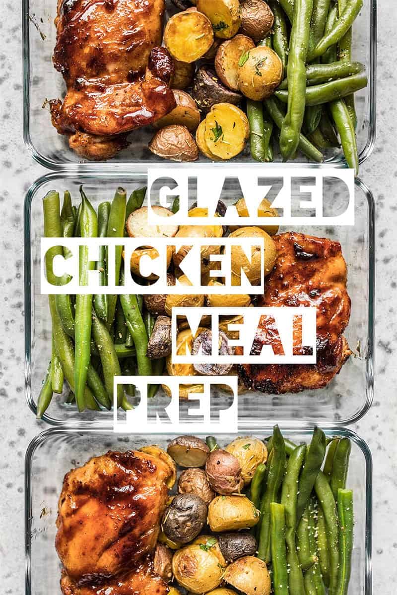 https://www.budgetbytes.com/wp-content/uploads/2018/09/Glazed-Chicken-Meal-Prep-PIN.jpg