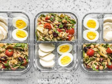 https://www.budgetbytes.com/wp-content/uploads/2018/09/Orzo-Salad-Meal-Prep-H1-368x276.jpg