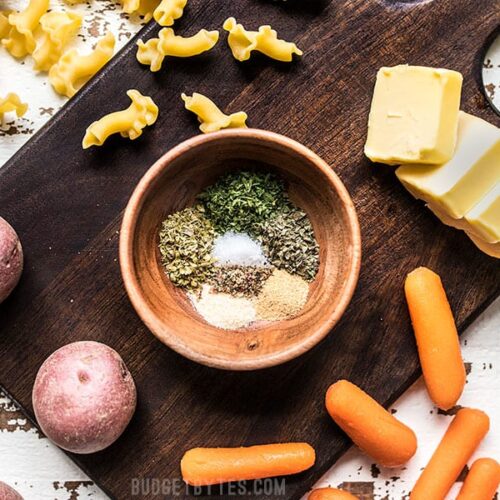 https://www.budgetbytes.com/wp-content/uploads/2018/10/Garlic-Herb-Seasoning-H-500x500.jpg