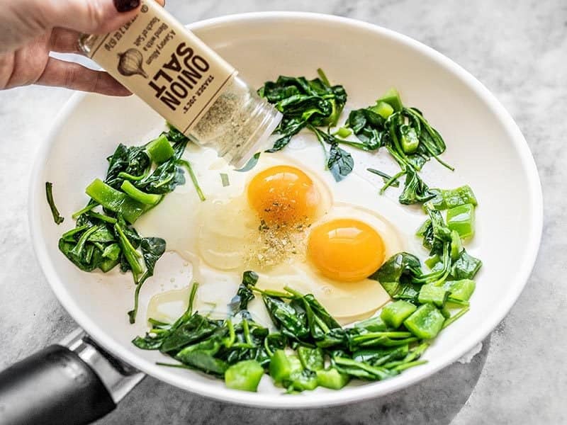https://www.budgetbytes.com/wp-content/uploads/2019/01/Add-Eggs-and-Seasoning-to-Skillet.jpg