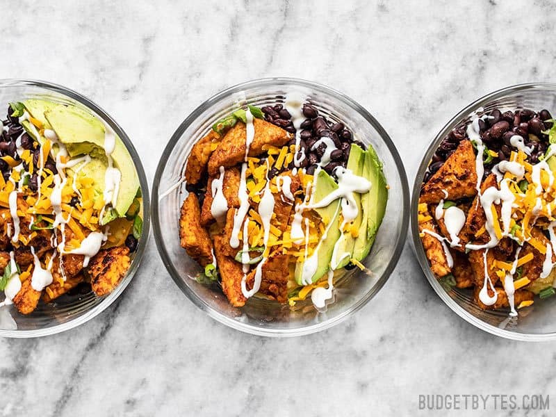 https://www.budgetbytes.com/wp-content/uploads/2019/01/Sweet-and-Spicy-Tempeh-Bowls-meal-prepped.jpg