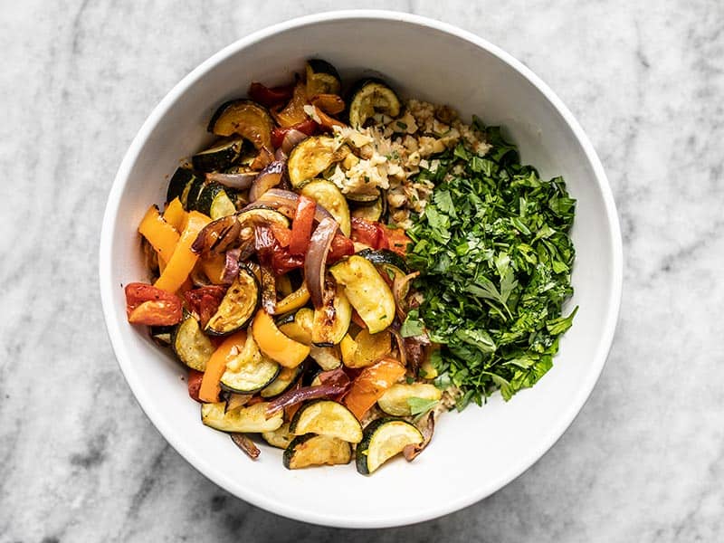 https://www.budgetbytes.com/wp-content/uploads/2019/04/Ingredients-for-Roasted-Vegetable-Couscous-in-bowl.jpg