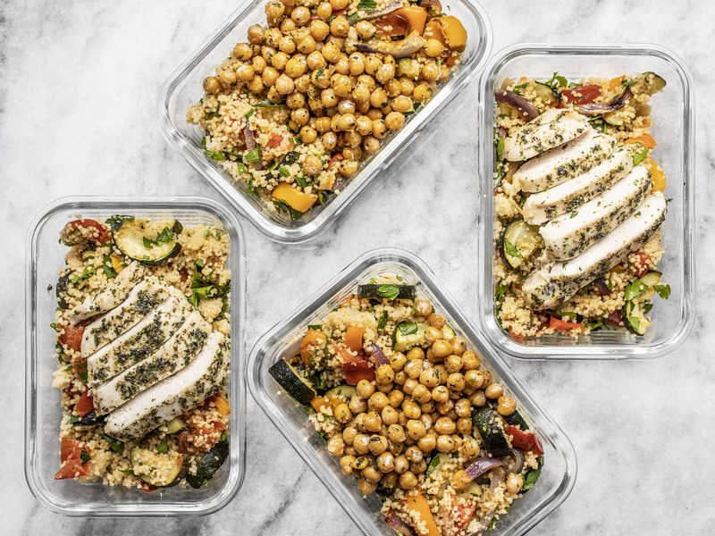 https://www.budgetbytes.com/wp-content/uploads/2019/04/Roasted-Vegetable-Couscous-Meal-Prep-scattered.jpg