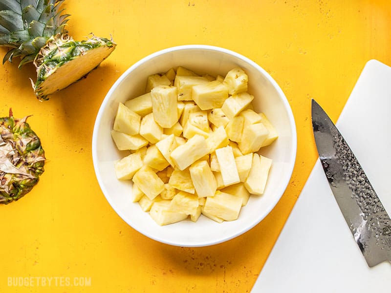 https://www.budgetbytes.com/wp-content/uploads/2019/05/How-to-Cut-and-Freeze-Pineapple-H.jpg