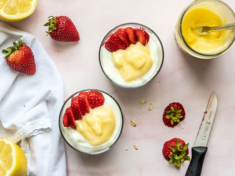 https://www.budgetbytes.com/wp-content/uploads/2019/06/Lemon-Berry-Yogurt-Breakfast-bowls-step-3.jpg