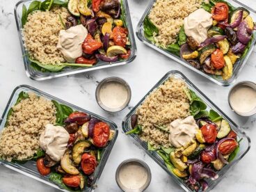 https://www.budgetbytes.com/wp-content/uploads/2019/08/Roasted-Vegetable-Salad-Meal-Prep-H-368x276.jpg
