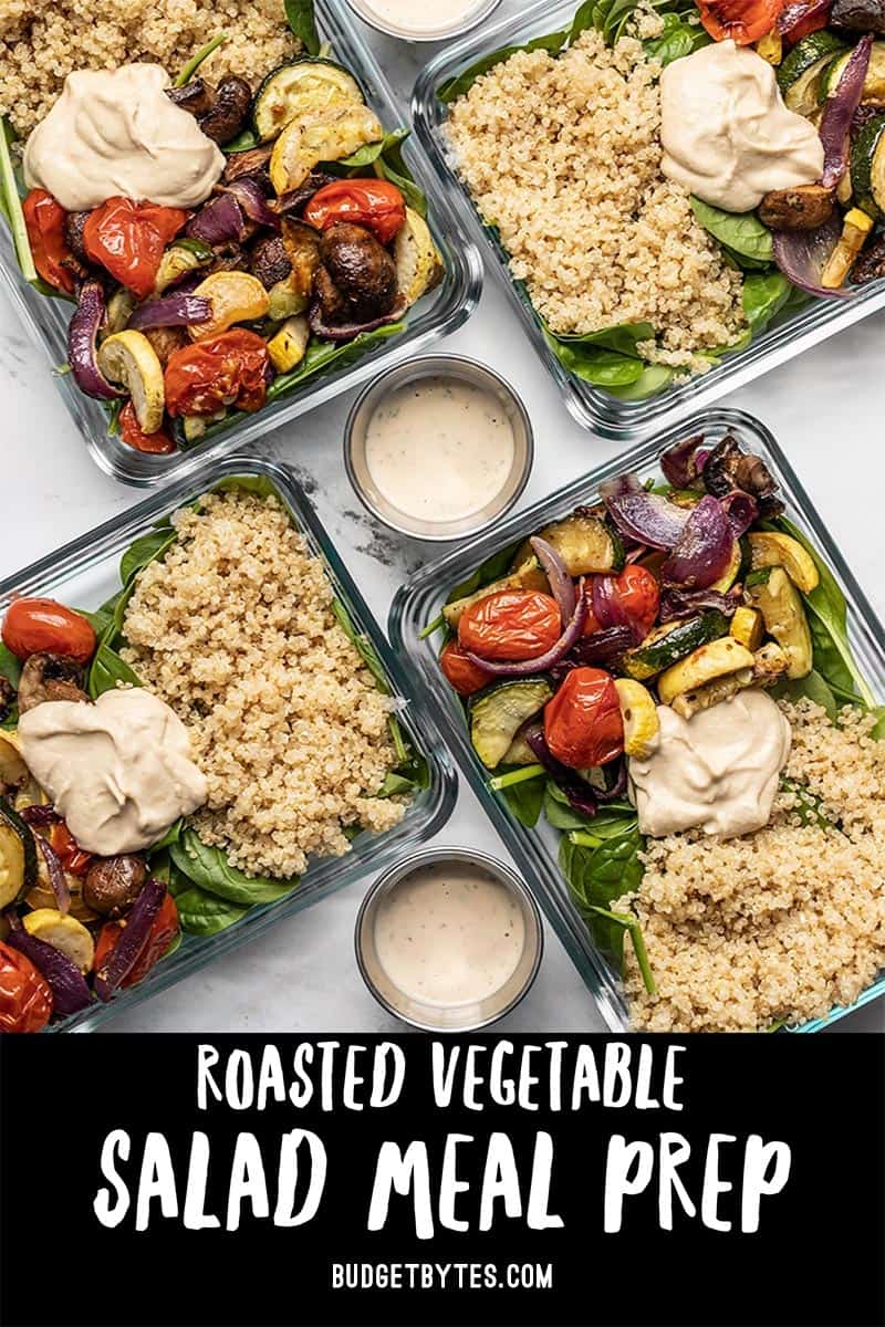 https://www.budgetbytes.com/wp-content/uploads/2019/08/Roasted-Vegetable-Salad-Meal-Prep-PIN.jpg