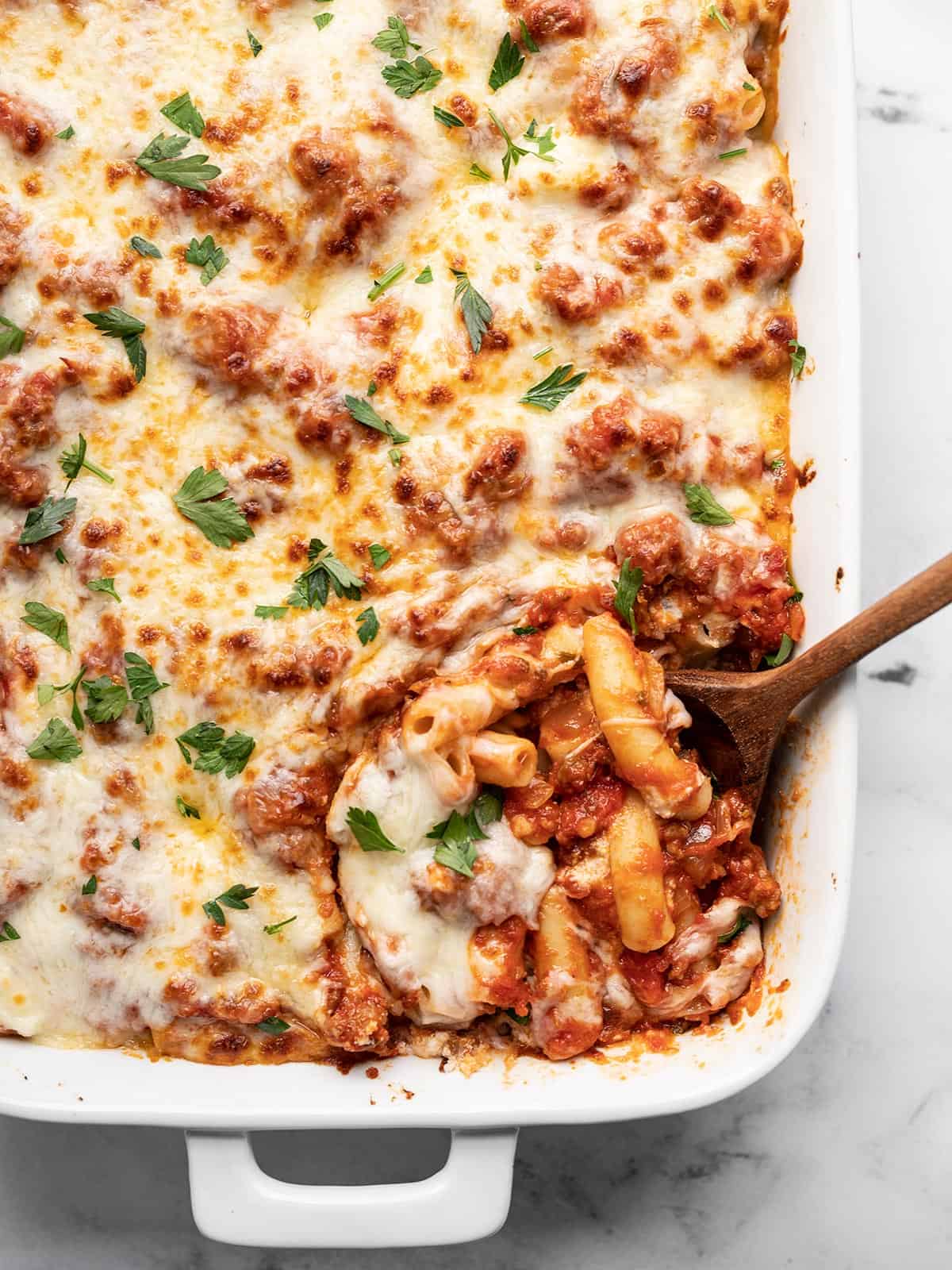 The 8 Best Casserole Dishes Of 2024