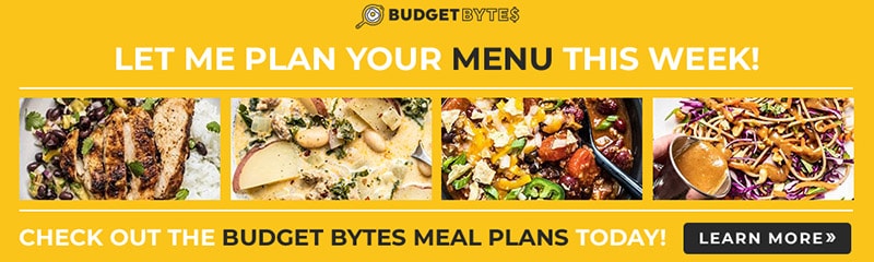 https://www.budgetbytes.com/wp-content/uploads/2019/12/Meal-Plans-by-Budget-Bytes-web.jpg