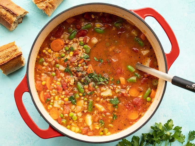 https://www.budgetbytes.com/wp-content/uploads/2019/12/Vegetable-Barley-Soup-finished.jpg