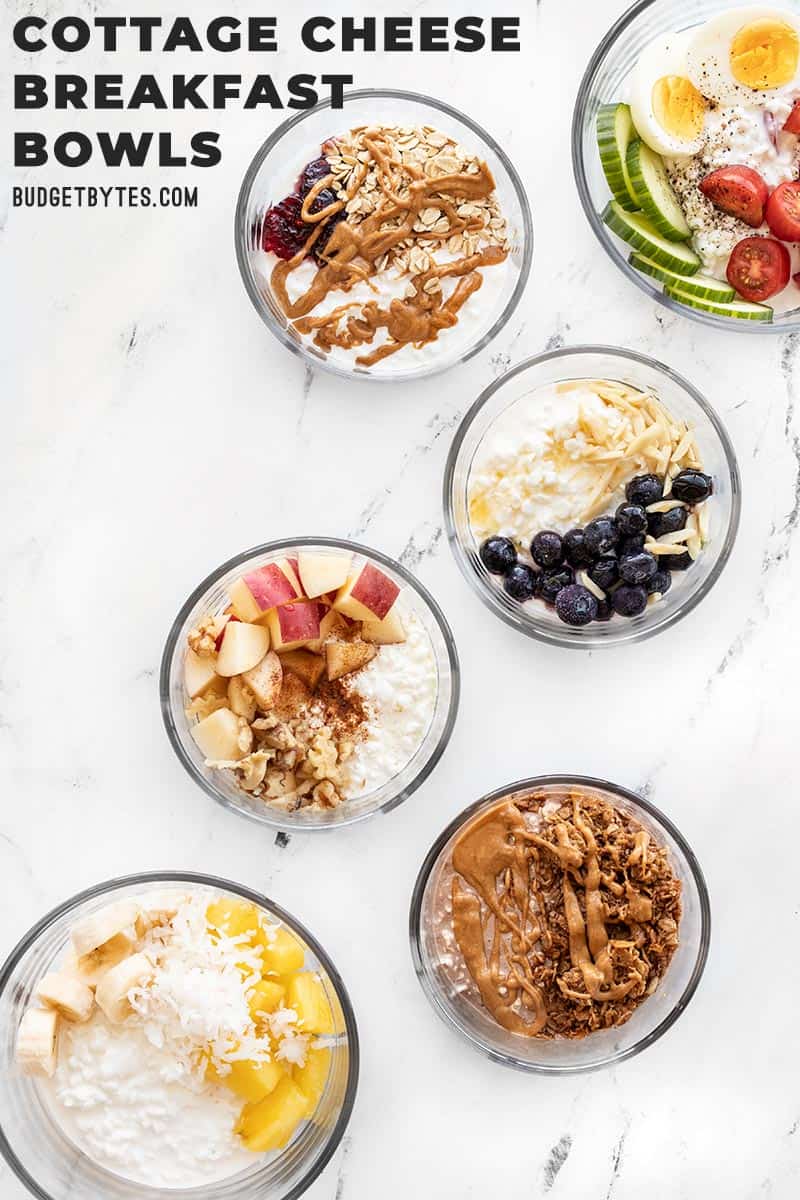 https://www.budgetbytes.com/wp-content/uploads/2020/01/Cottage-Cheese-Breakfast-Bowls-PIN.jpg