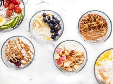 https://www.budgetbytes.com/wp-content/uploads/2020/01/Cottage-Cheese-Breakfast-bowls-all-H-368x276.jpg