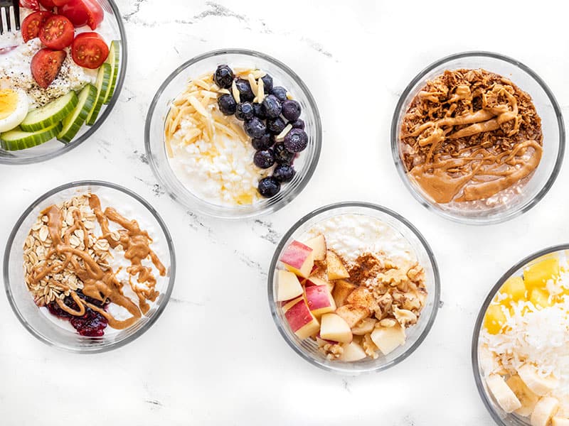 https://www.budgetbytes.com/wp-content/uploads/2020/01/Cottage-Cheese-Breakfast-bowls-all-H.jpg